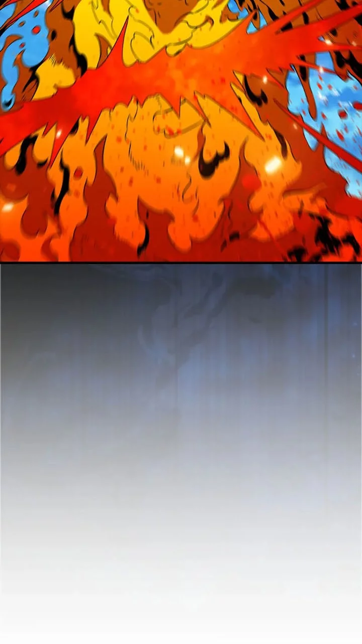 Sleeping Ranker Chapter 150 Gambar 50