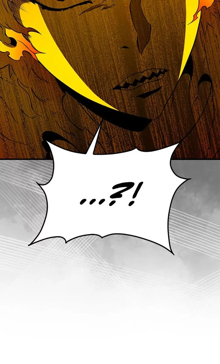 Sleeping Ranker Chapter 150 Gambar 58