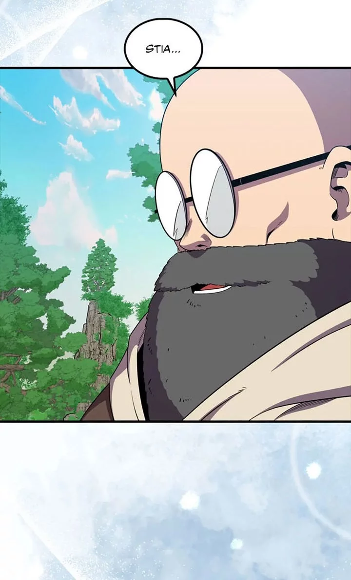 Sleeping Ranker Chapter 150 Gambar 62