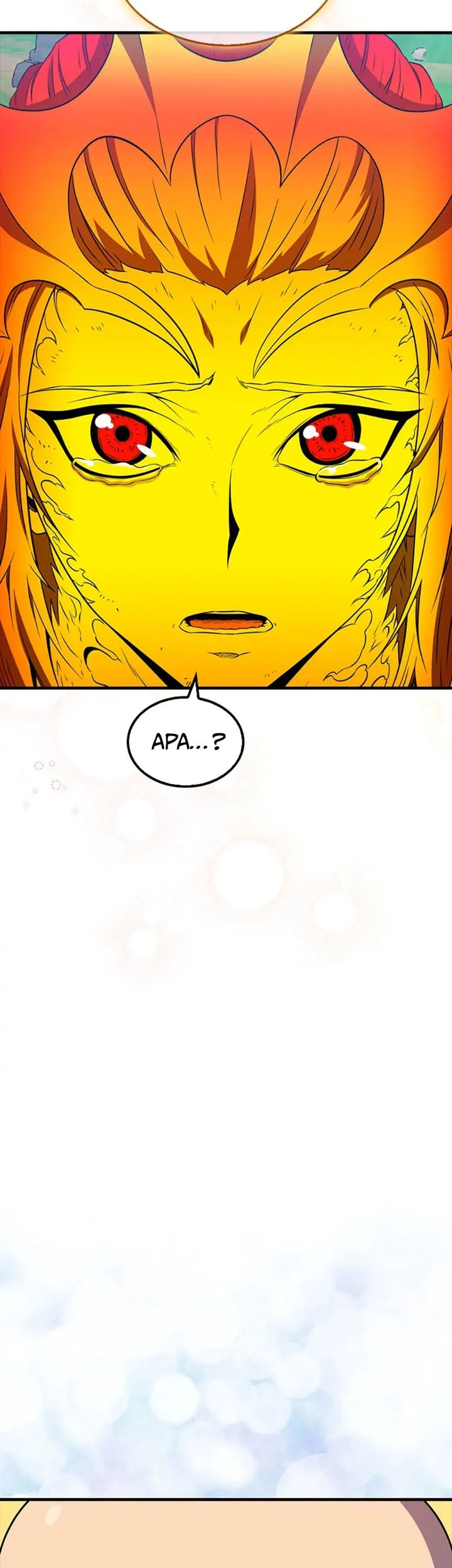 Sleeping Ranker Chapter 150 Gambar 77