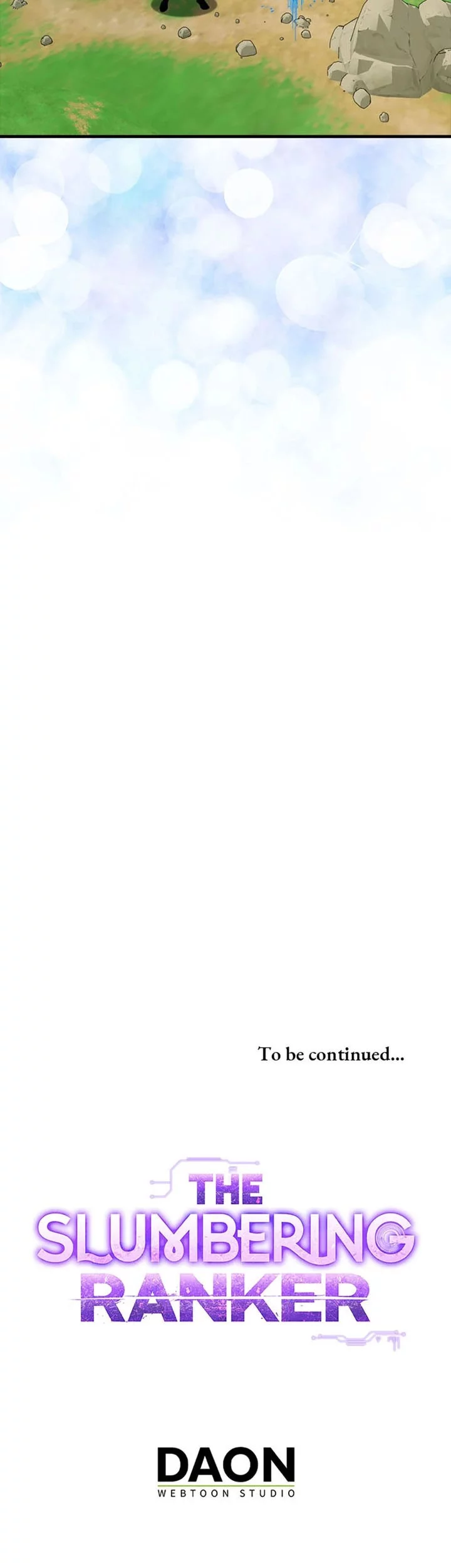 Sleeping Ranker Chapter 151 Gambar 85