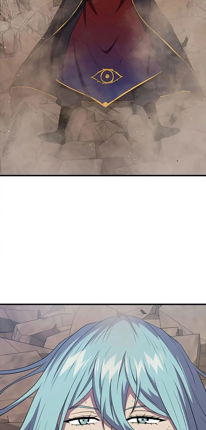 Sleeping Ranker Chapter 151 Gambar 18