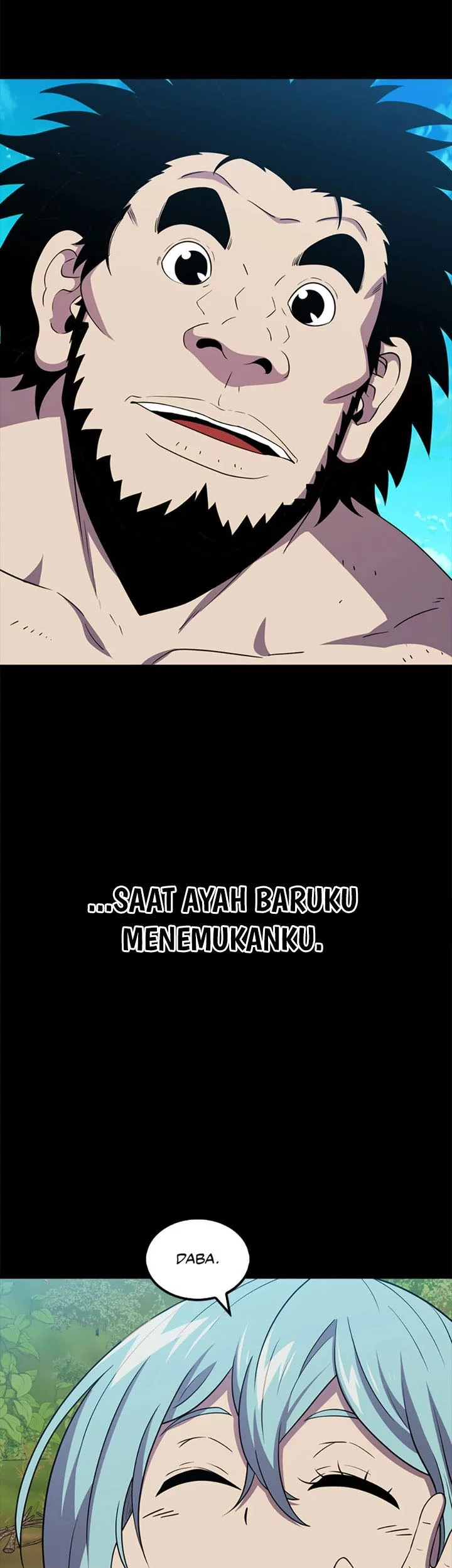 Sleeping Ranker Chapter 151 Gambar 25