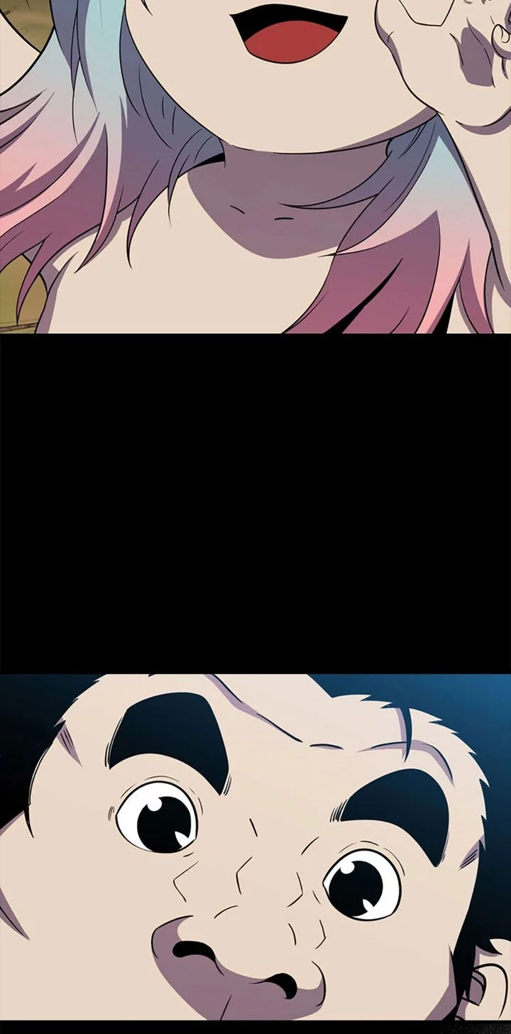 Sleeping Ranker Chapter 151 Gambar 26