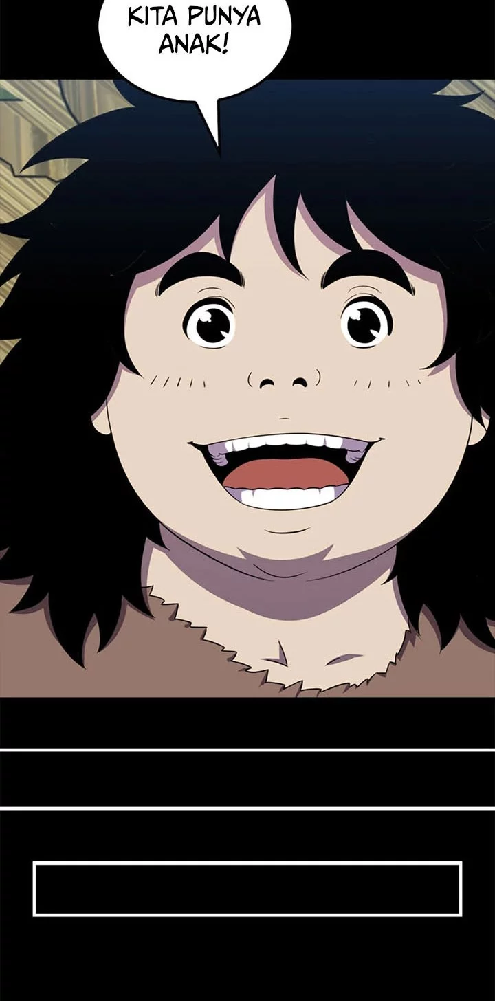 Sleeping Ranker Chapter 151 Gambar 30