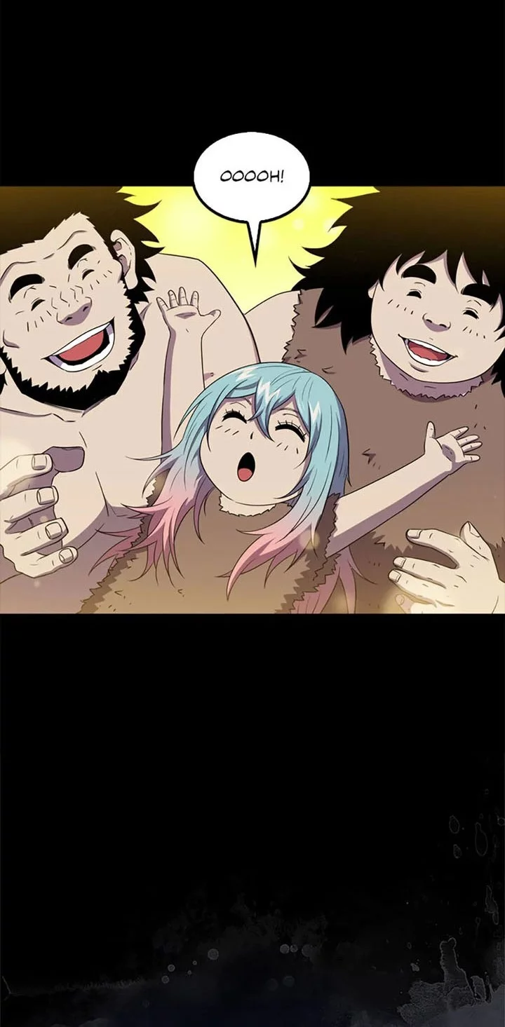 Sleeping Ranker Chapter 151 Gambar 38