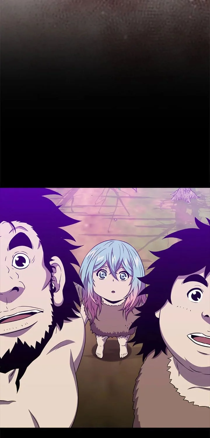 Sleeping Ranker Chapter 151 Gambar 46