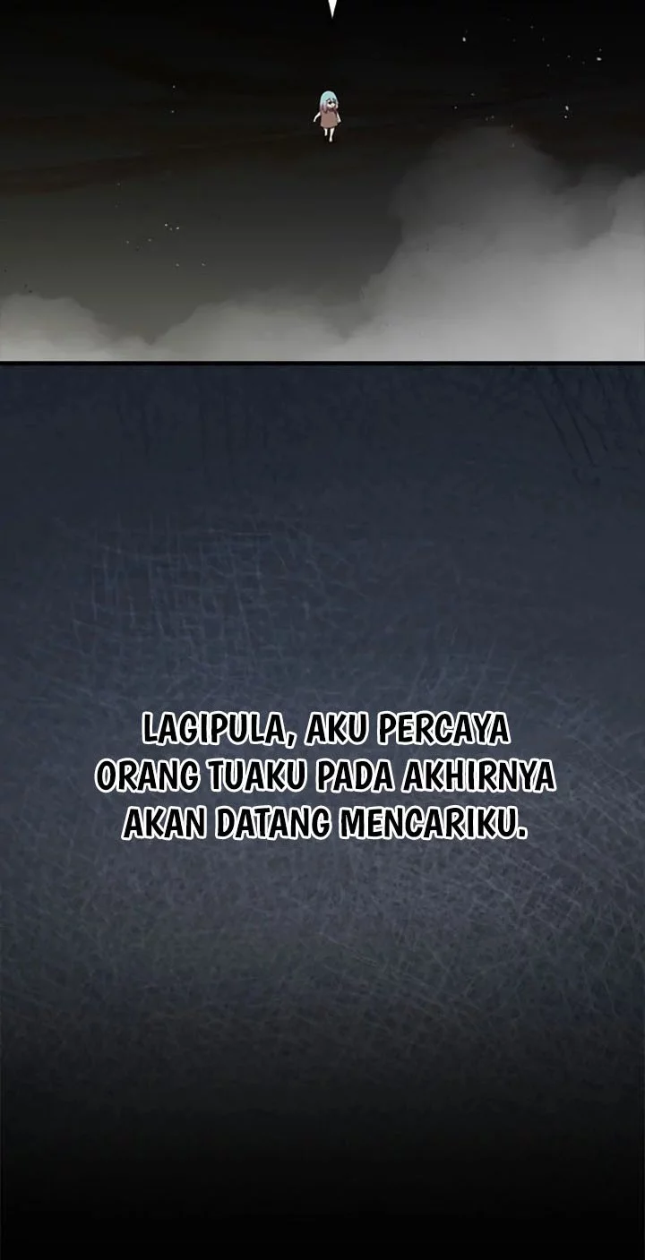 Sleeping Ranker Chapter 151 Gambar 52