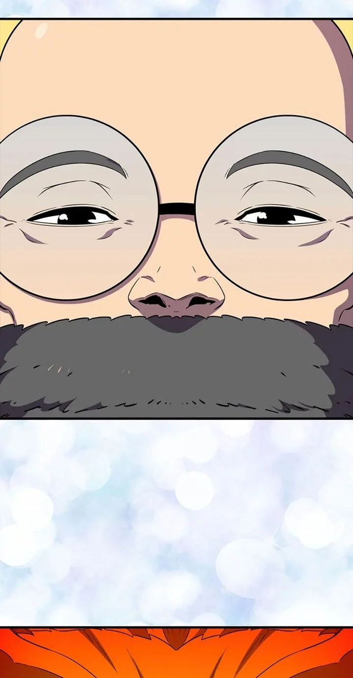 Sleeping Ranker Chapter 151 Gambar 4