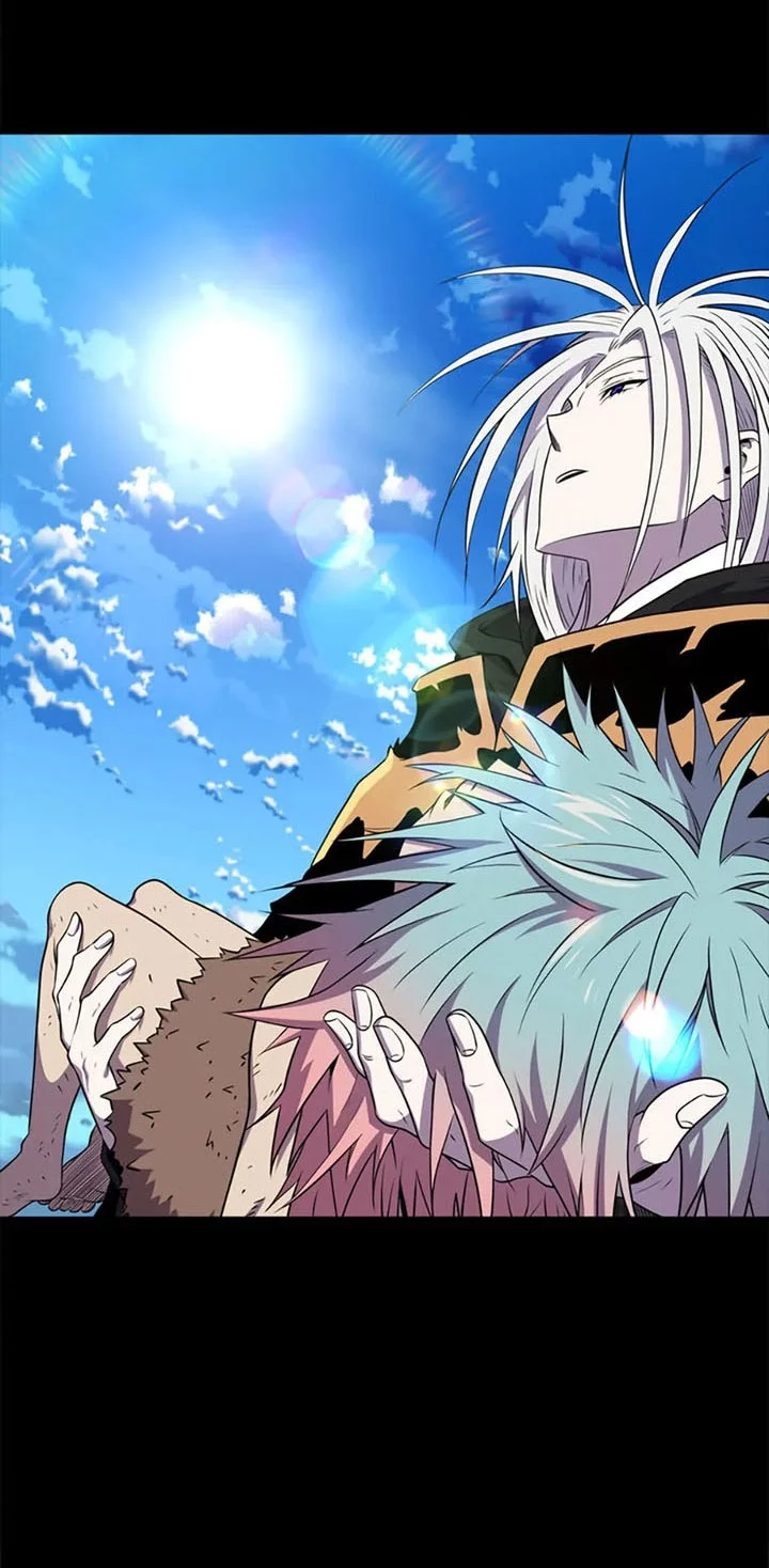 Sleeping Ranker Chapter 151 Gambar 70