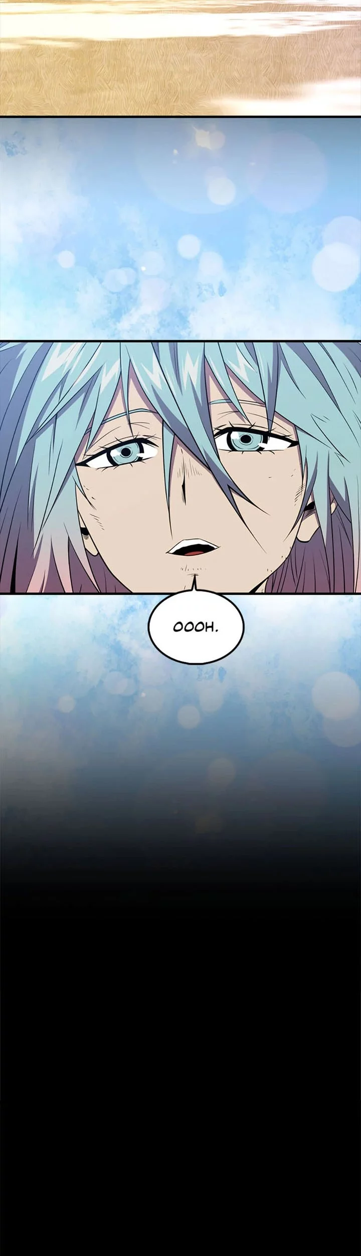 Sleeping Ranker Chapter 151 Gambar 75