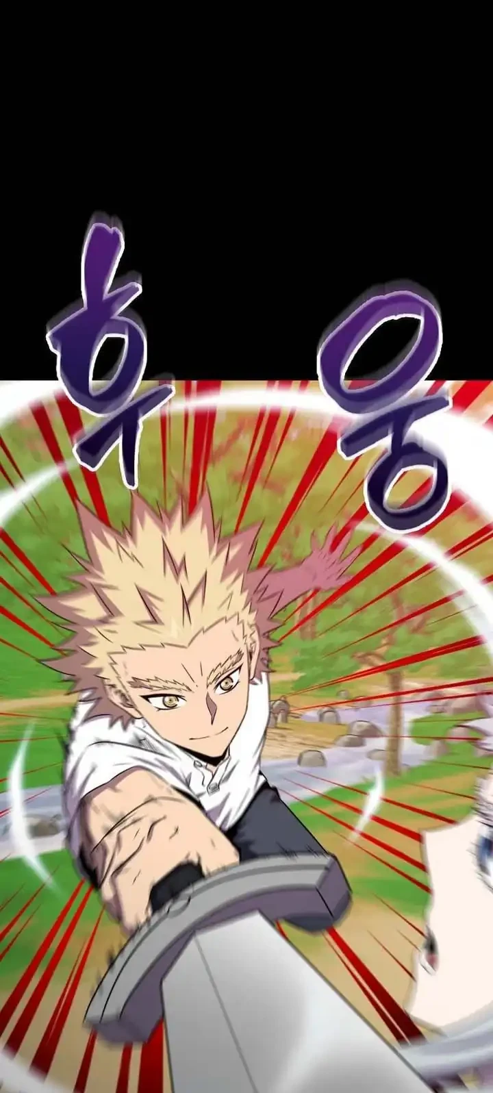 Sleeping Ranker Chapter 152 Gambar 49