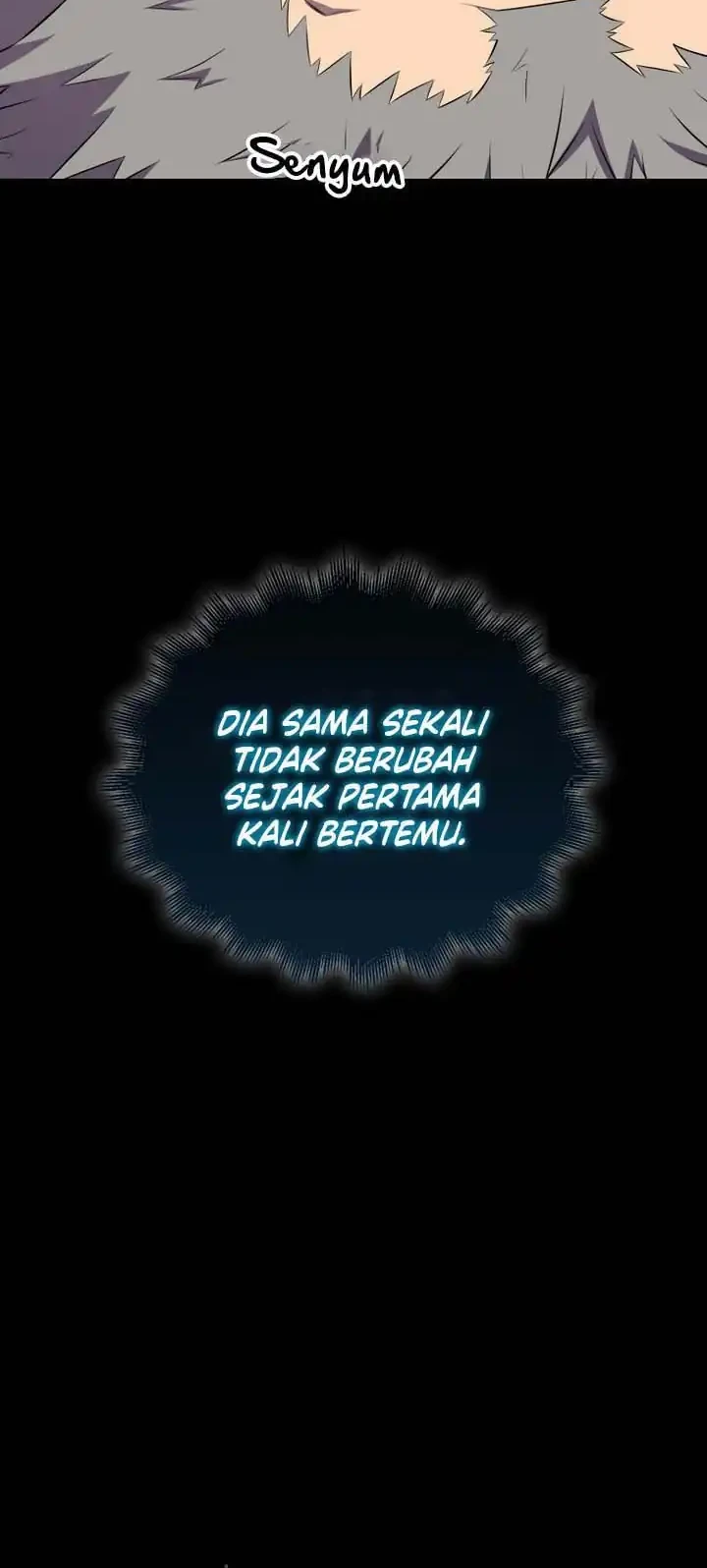 Sleeping Ranker Chapter 152 Gambar 5