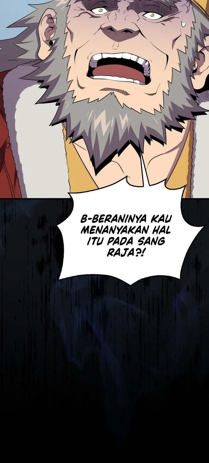 Sleeping Ranker Chapter 153 Gambar 28