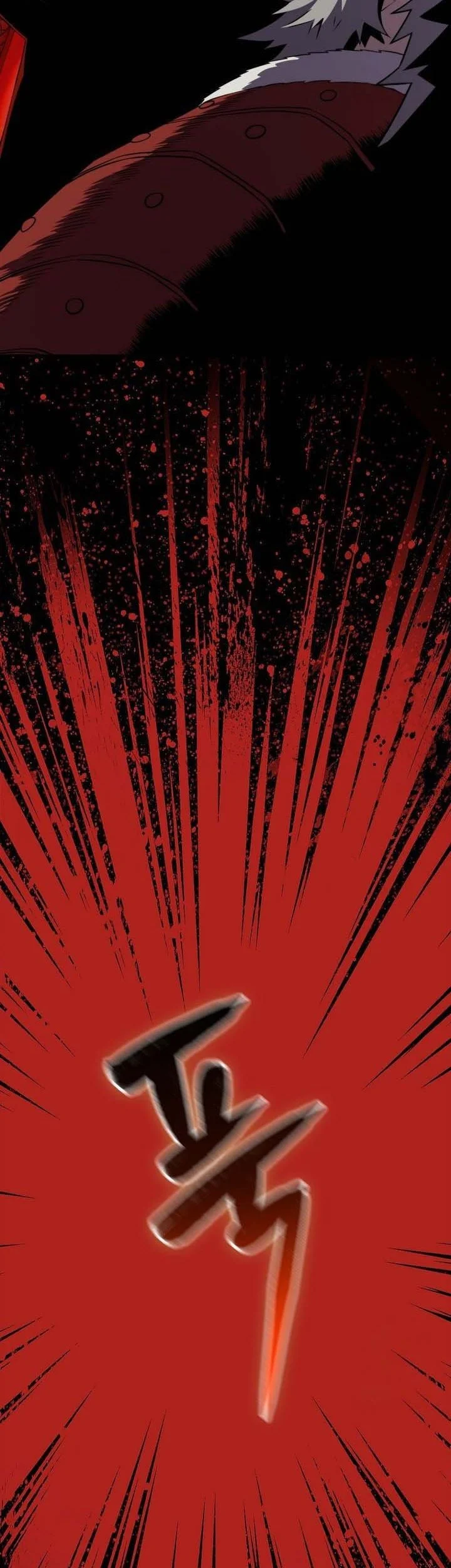 Sleeping Ranker Chapter 153 Gambar 35