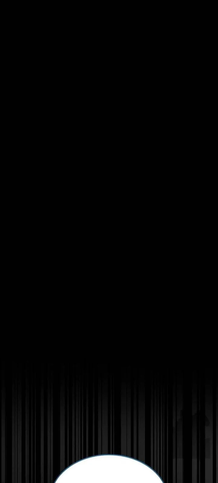 Sleeping Ranker Chapter 153 Gambar 56