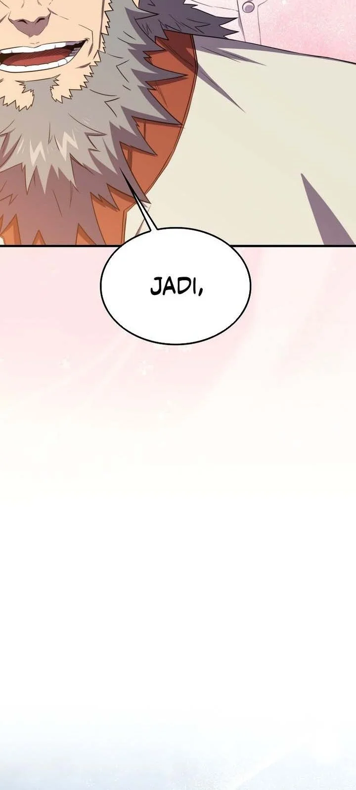 Sleeping Ranker Chapter 153 Gambar 64