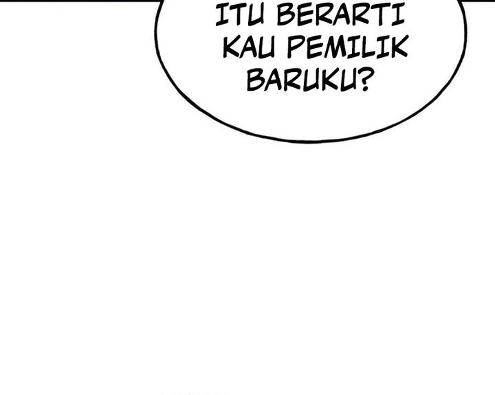 Manhwa Solo Farming In The Tower Chapter 100 gambar nomor 2