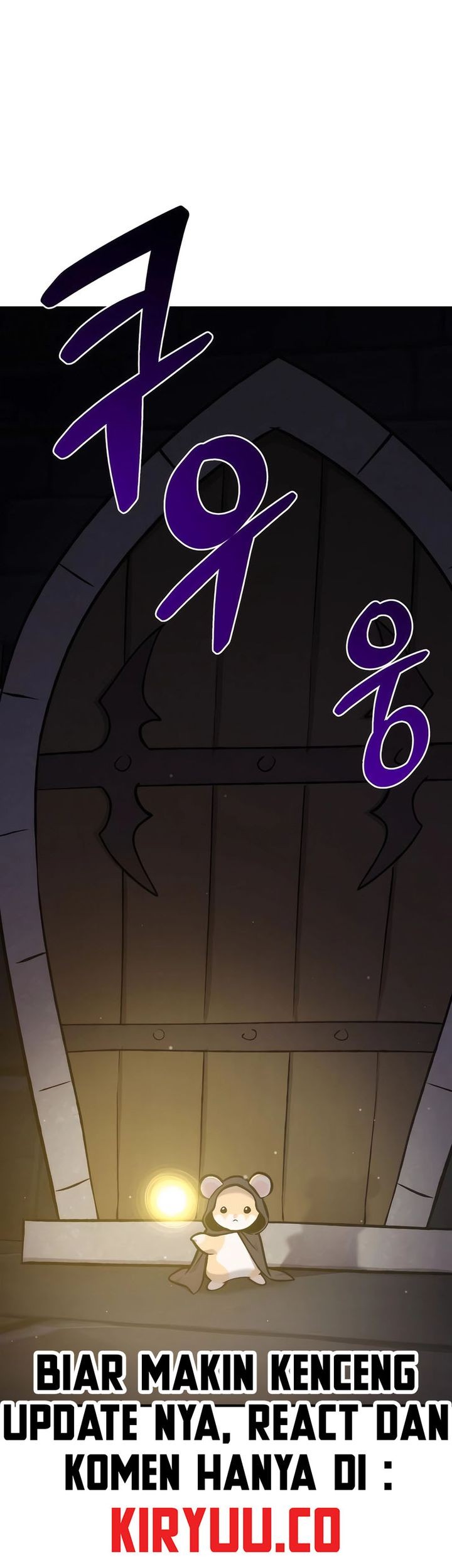 Solo Farming In The Tower Chapter 100 Gambar 49