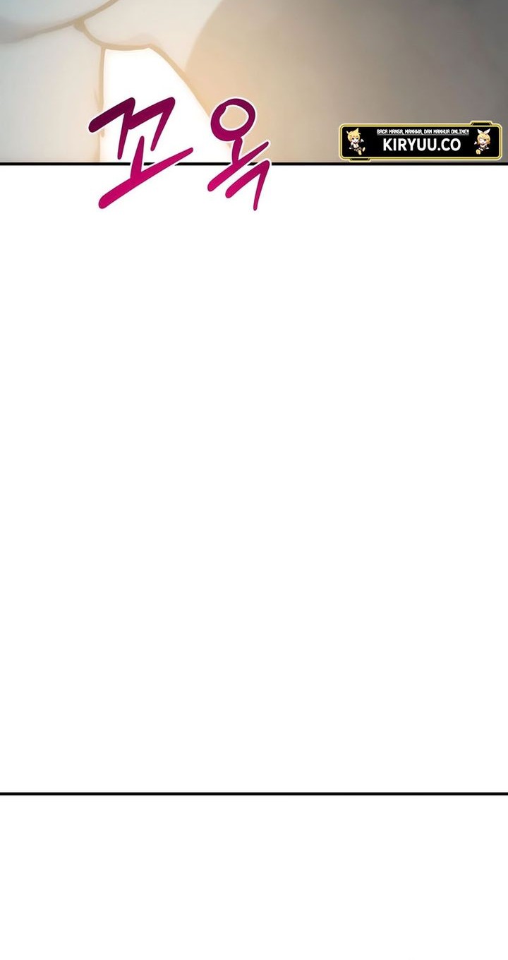 Solo Farming In The Tower Chapter 100 Gambar 70