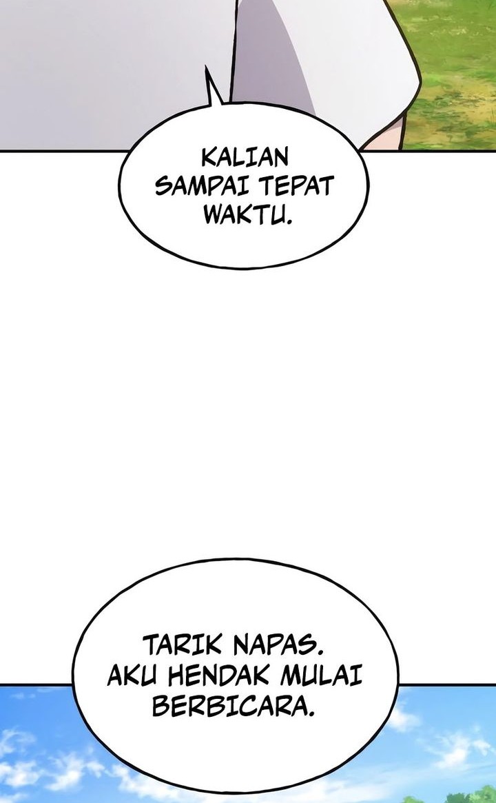 Solo Farming In The Tower Chapter 100 Gambar 76