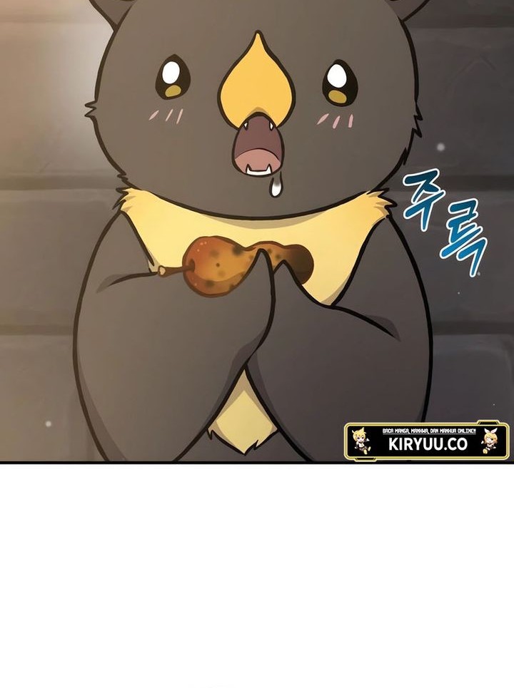 Solo Farming In The Tower Chapter 100 Gambar 14