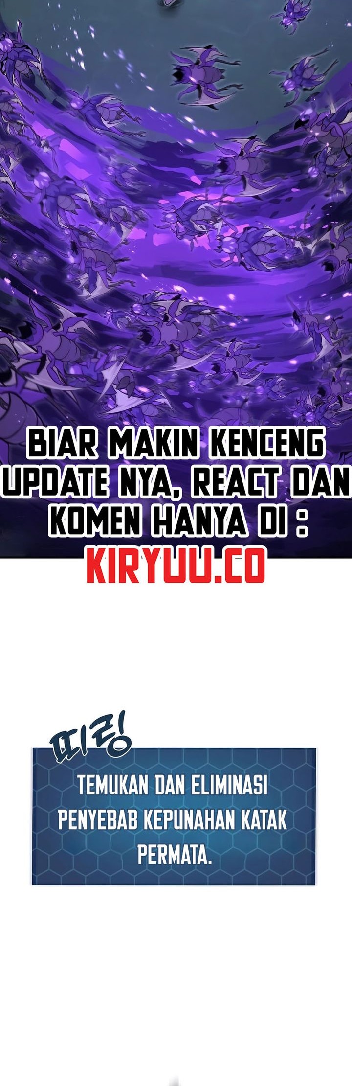 Solo Farming In The Tower Chapter 100 Gambar 114