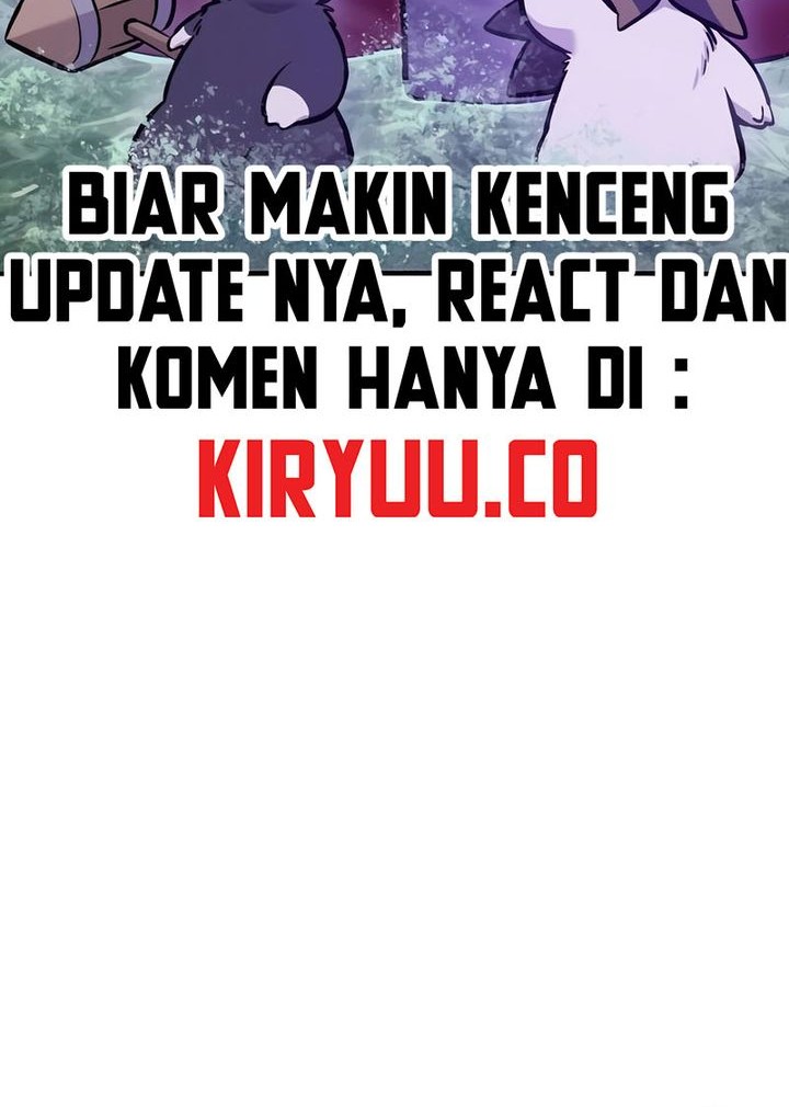 Solo Farming In The Tower Chapter 100 Gambar 116