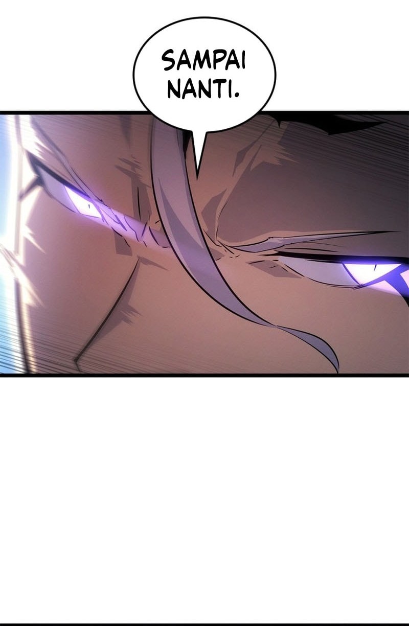 Solo Leveling: Ragnarok Chapter 48 Gambar 65