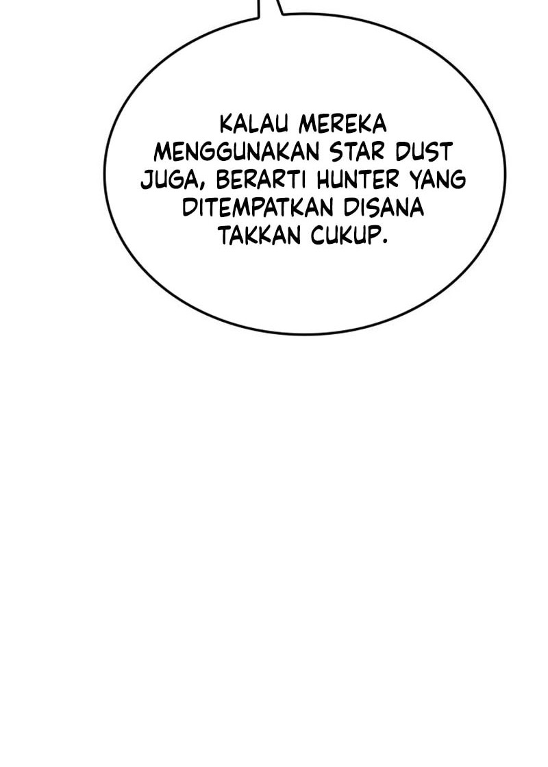 Solo Leveling: Ragnarok Chapter 48 Gambar 61