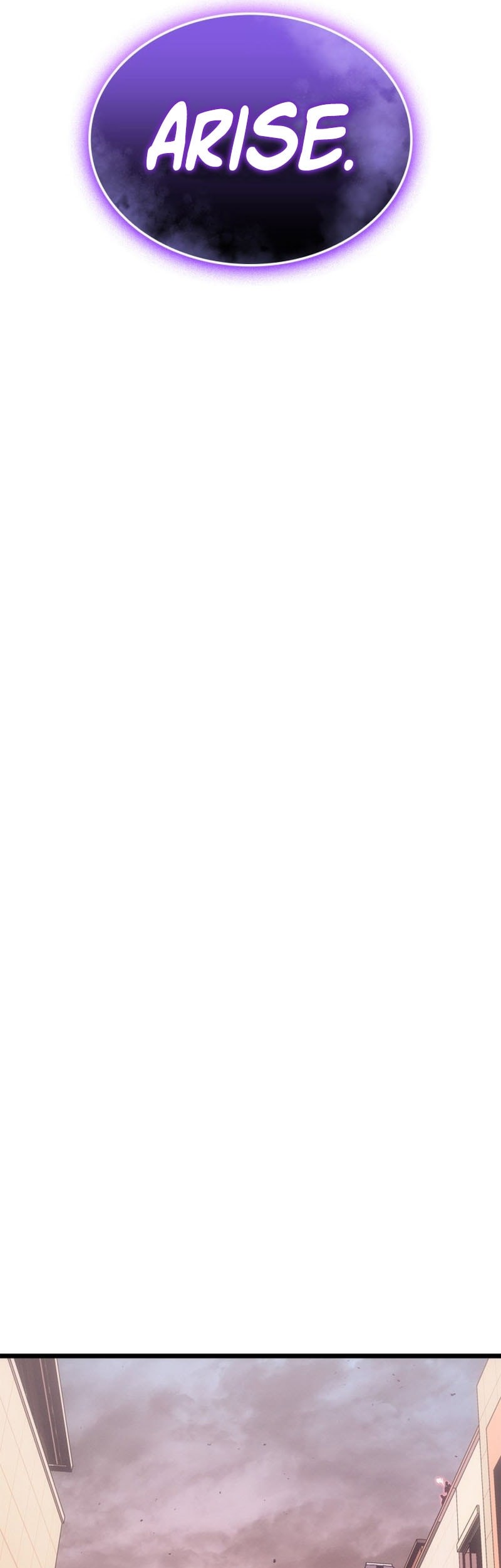 Solo Leveling: Ragnarok Chapter 50 Gambar 49