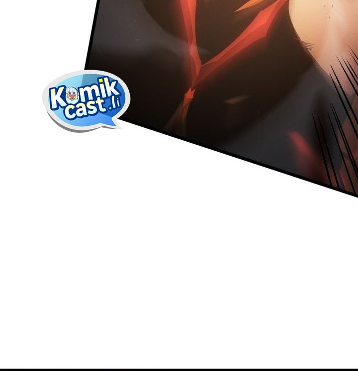 Solo Leveling: Ragnarok Chapter 54 Gambar 35