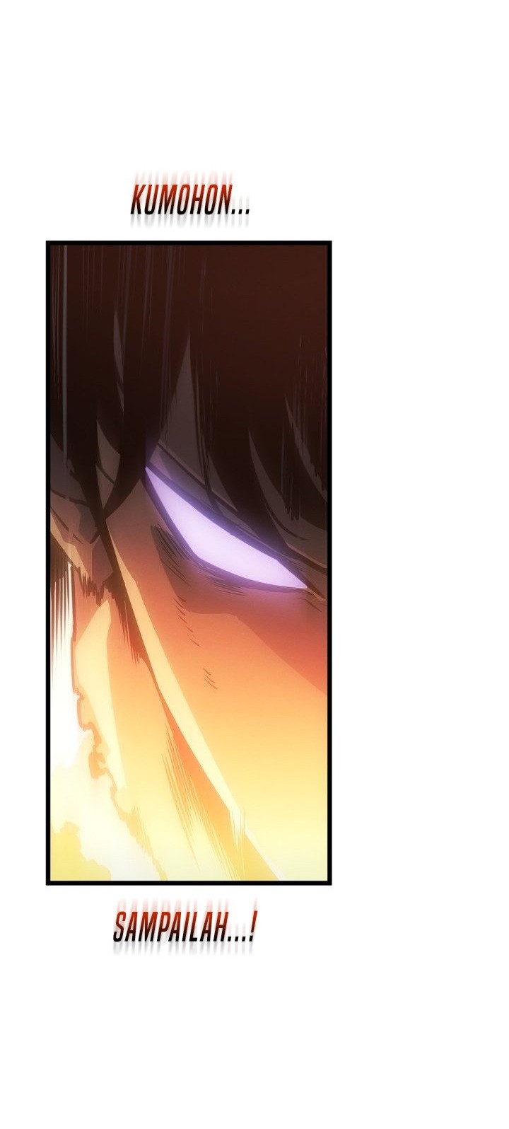 Solo Leveling: Ragnarok Chapter 54 Gambar 41