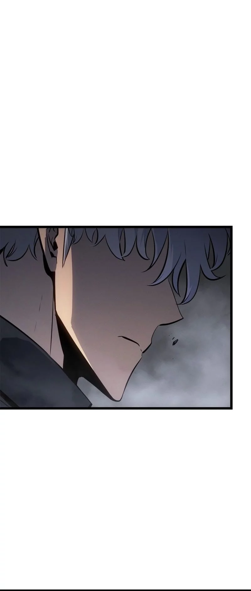 Solo Leveling: Ragnarok Chapter 56 Gambar 68