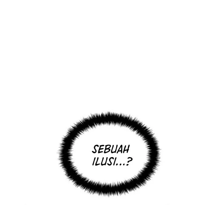 Solo Leveling: Ragnarok Chapter 58 Gambar 9