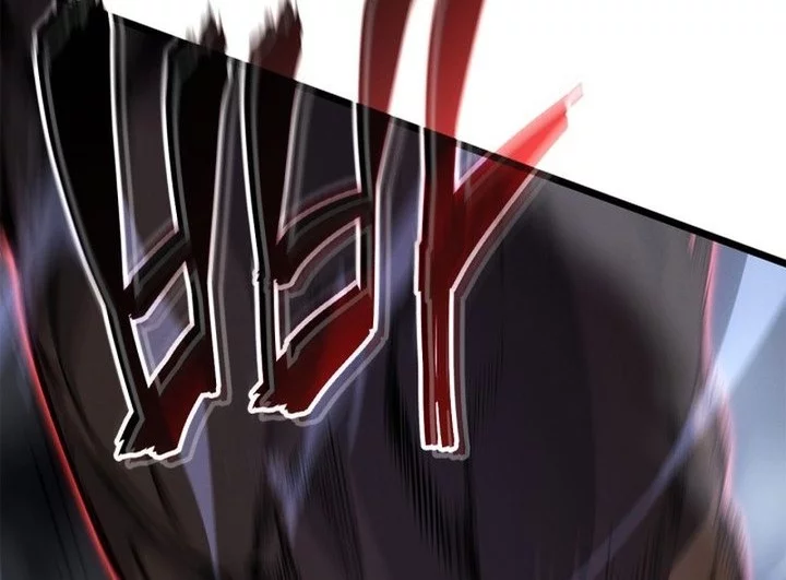 Solo Leveling: Ragnarok Chapter 58 Gambar 21