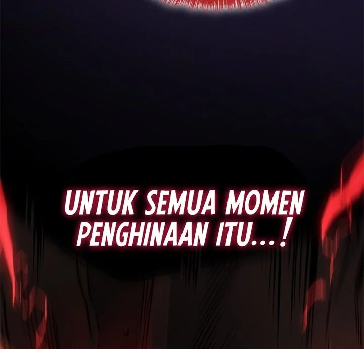 Solo Leveling: Ragnarok Chapter 58 Gambar 26