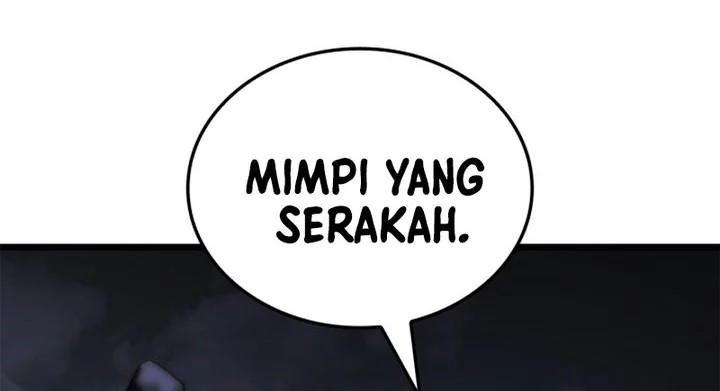 Solo Leveling: Ragnarok Chapter 58 Gambar 61