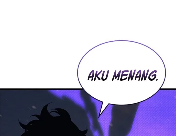 Solo Leveling: Ragnarok Chapter 59 Gambar 28