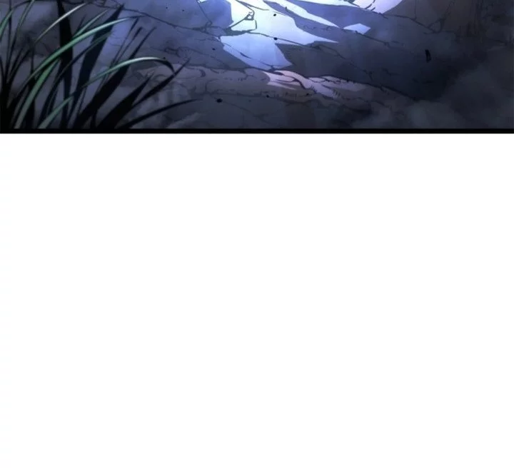 Solo Leveling: Ragnarok Chapter 59 Gambar 58