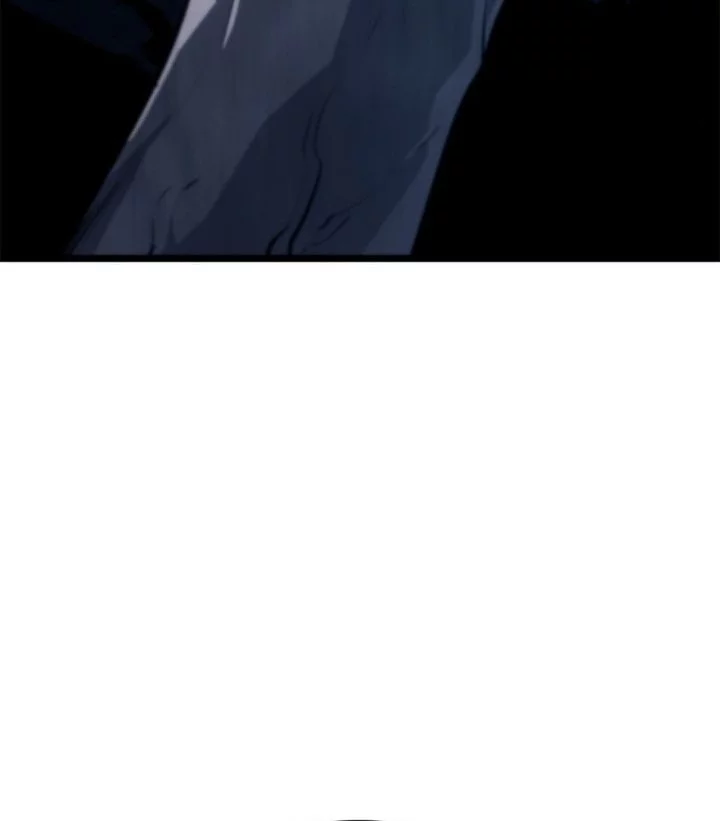 Solo Leveling: Ragnarok Chapter 59 Gambar 76