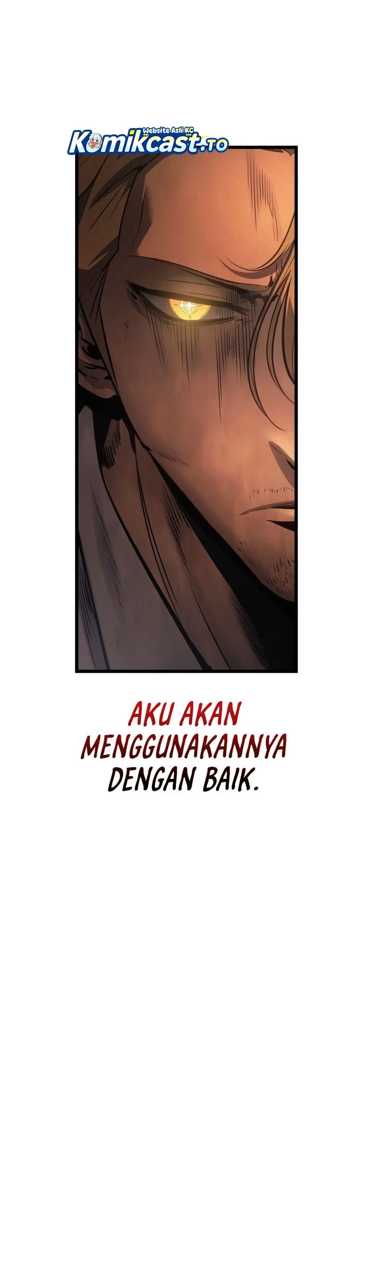 Solo Leveling: Ragnarok Chapter 60 Gambar 81