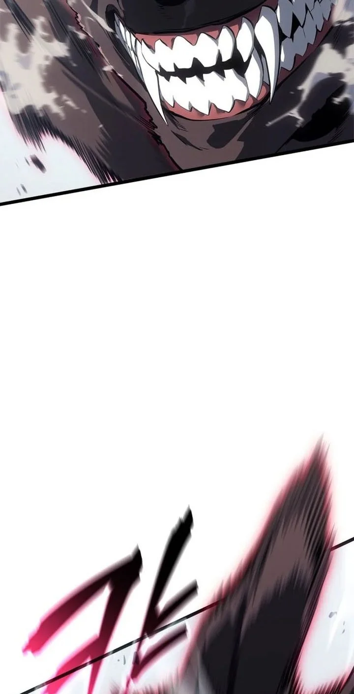 Solo Leveling: Ragnarok Chapter 61 Gambar 14