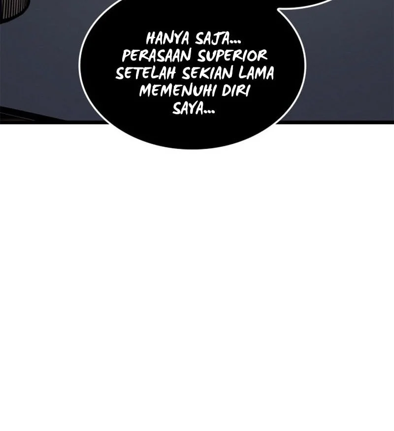 Solo Leveling: Ragnarok Chapter 62 Gambar 10