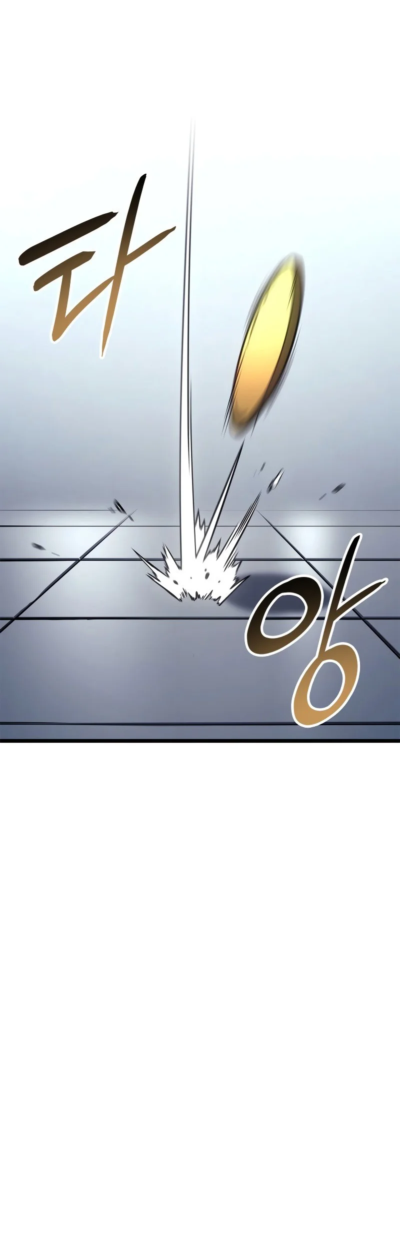 Solo Leveling: Ragnarok Chapter 64 Gambar 20