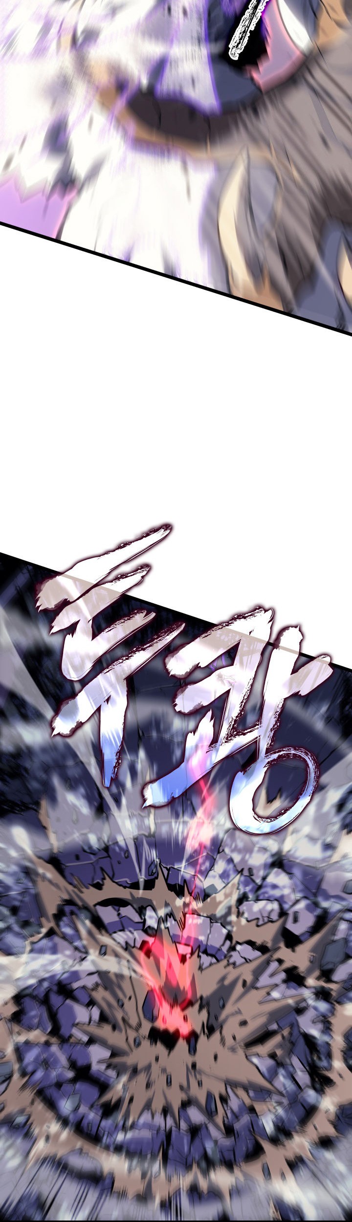 Solo Leveling Chapter 158 Gambar 17