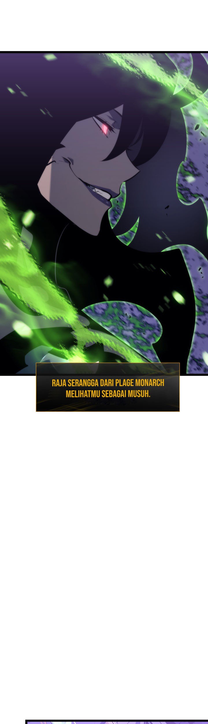 Solo Leveling Chapter 158 Gambar 29