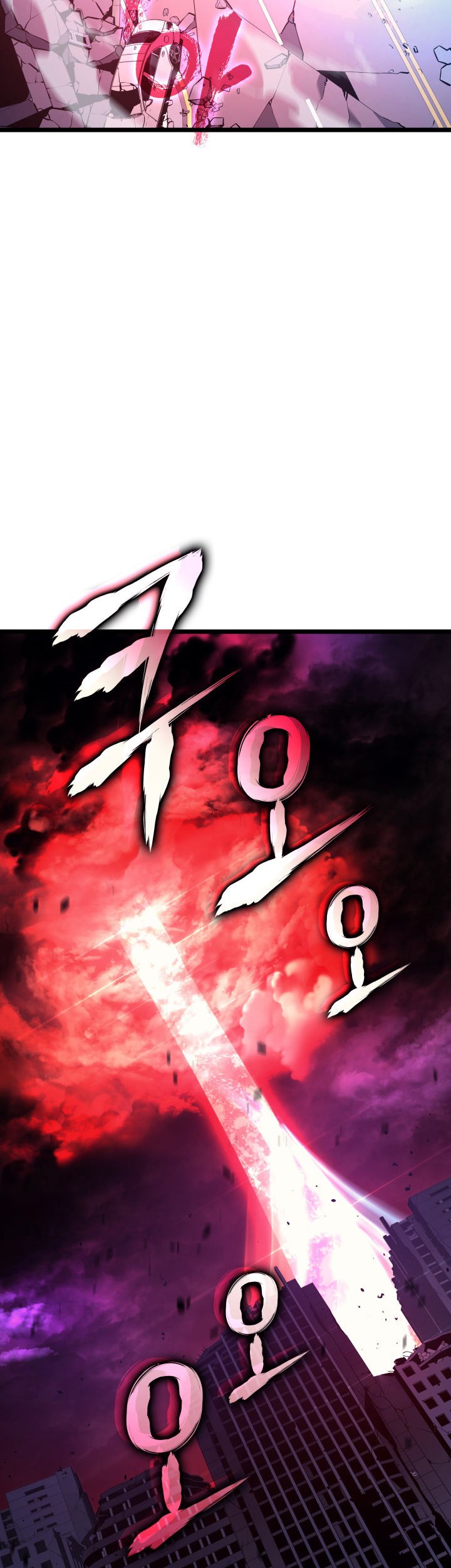 Solo Leveling Chapter 158 Gambar 31