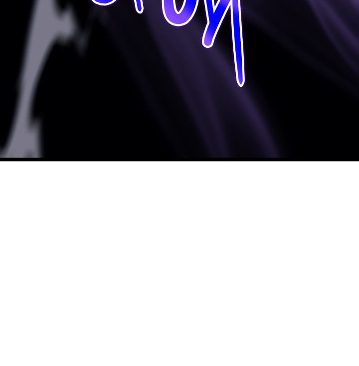 Solo Leveling Chapter 158 Gambar 34