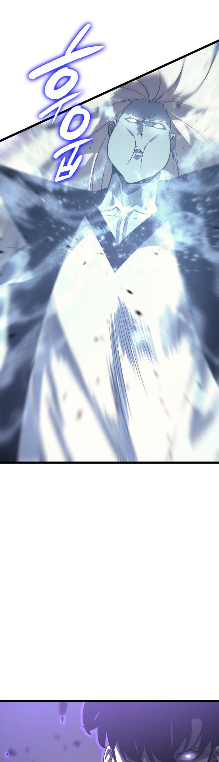 Solo Leveling Chapter 158 Gambar 38